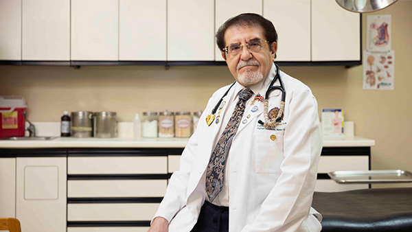 The 6000 LB Diaries with Dr. Now