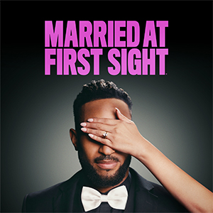 Married at First Sight