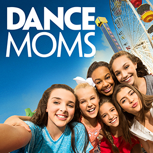 Dance Moms