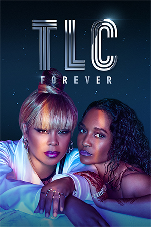 TLC