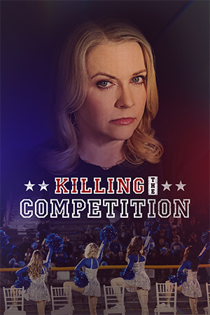 Killing the Competition