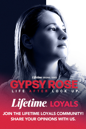 Lifetime Loyals
