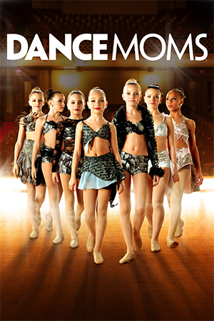 Dance Moms