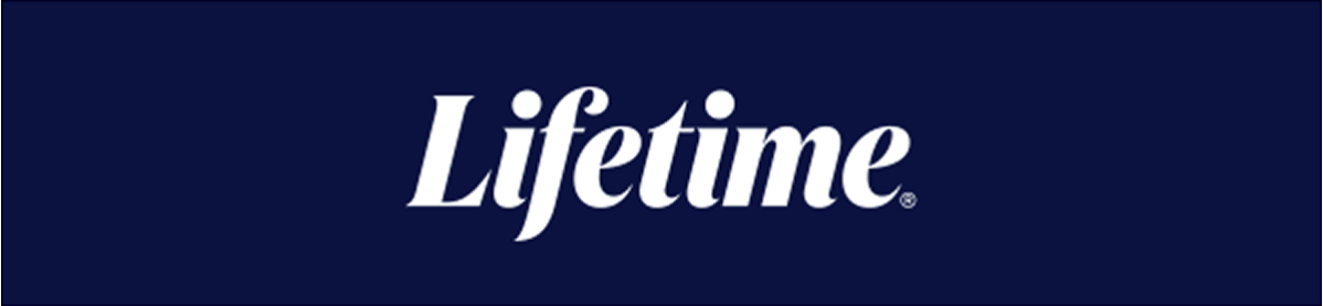 Lifetime