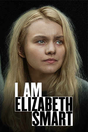 I Am Elizabeth Smart