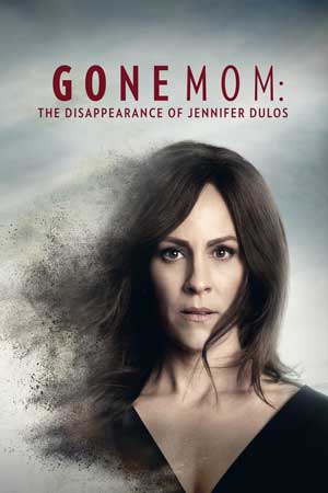 Gone Mom: The Disappearance of Jennifer Dulos