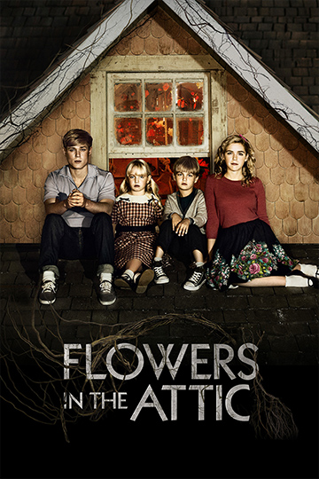 Flowers in the Attic