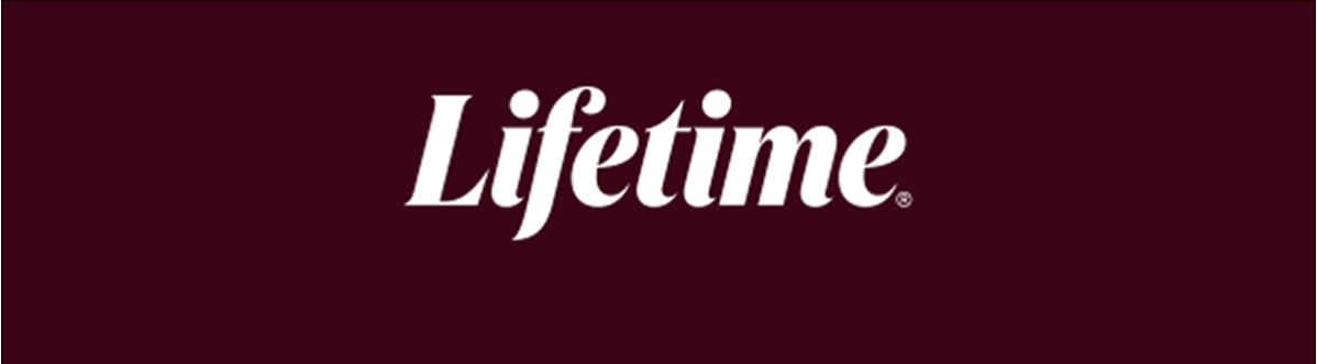 Lifetime