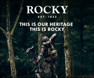 advertisement