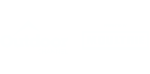 Outdoor Channel Website Logo