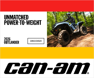 advertisement