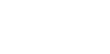Outdoor Channel Logo