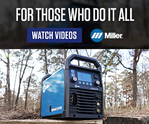 advertisement