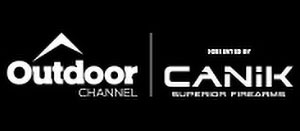 Outdoor Channel Logo