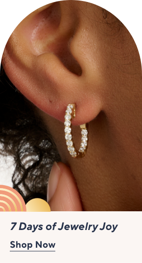 7 days jewelry joy 