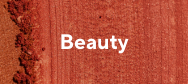 Beauty