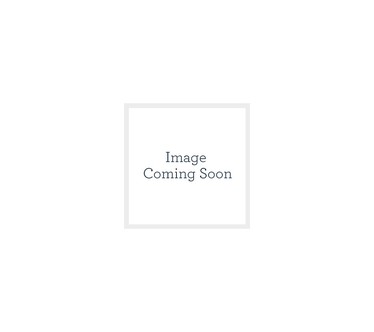 Denim & Co. Petite Black Flat Front Wide Leg Ankle Pant