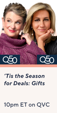 Gifts 