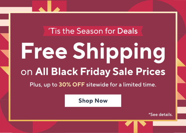 Free Ship