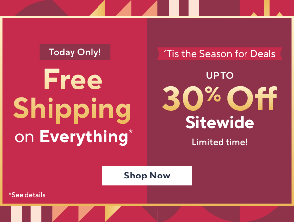 Free Ship