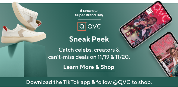 denim & co sale