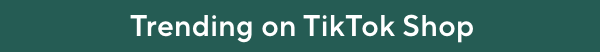tik tok shop 
