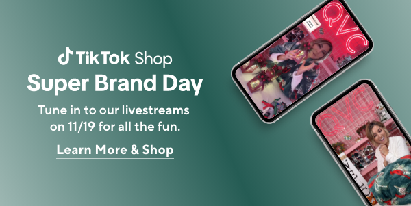 tik tok 
