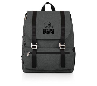 NFL On The Go Traverse Cooler Backpack