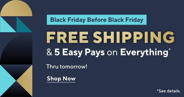 denim & co sale