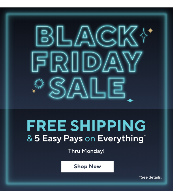 blackfriday