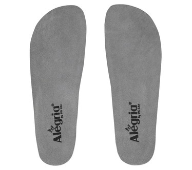 Alegria Replacement Inserts - Medium and Wide Widths