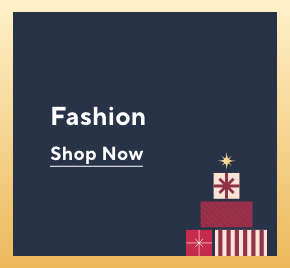 fashion