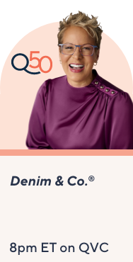 denim & co.