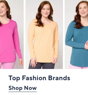 Fashion Sale