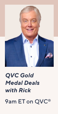 Deals