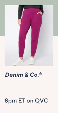 Denim & Co.(R)