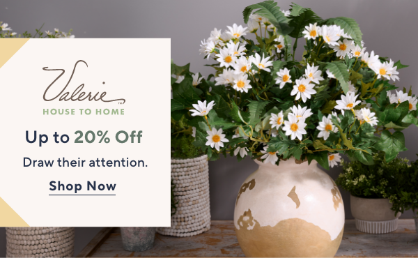 VPH sale