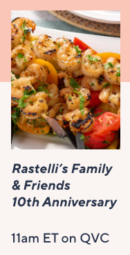 rastellis
