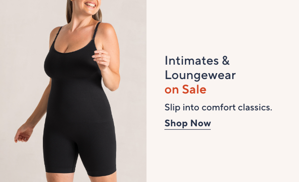 lounge sale