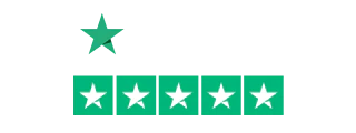 twinklens' Reviews on Trustpilot