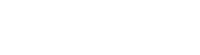 twinklens