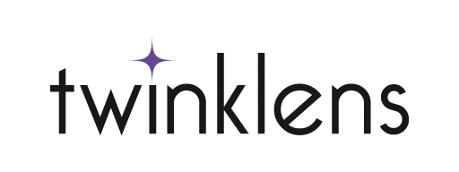 twinklens
