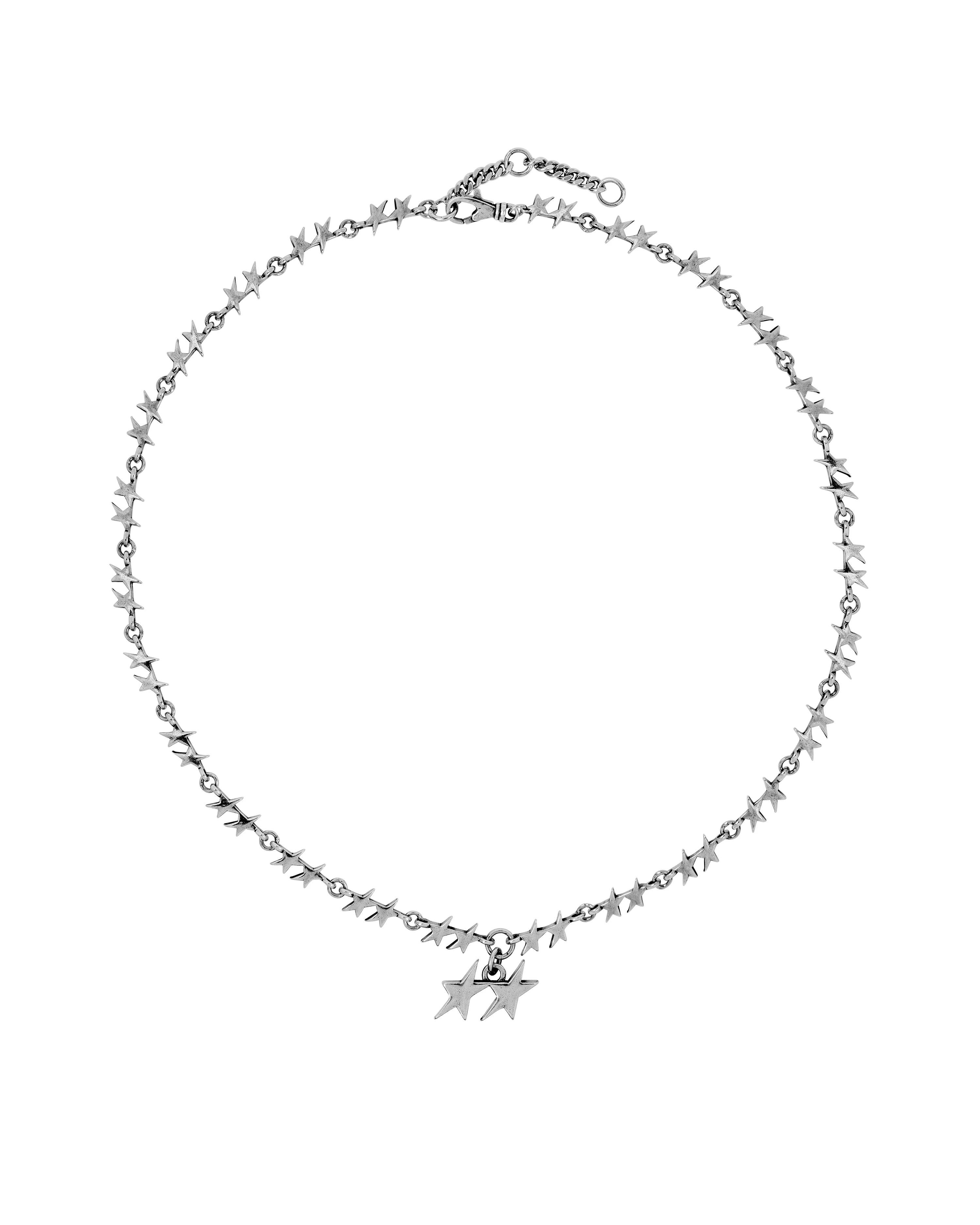 Image of Superstar Chain