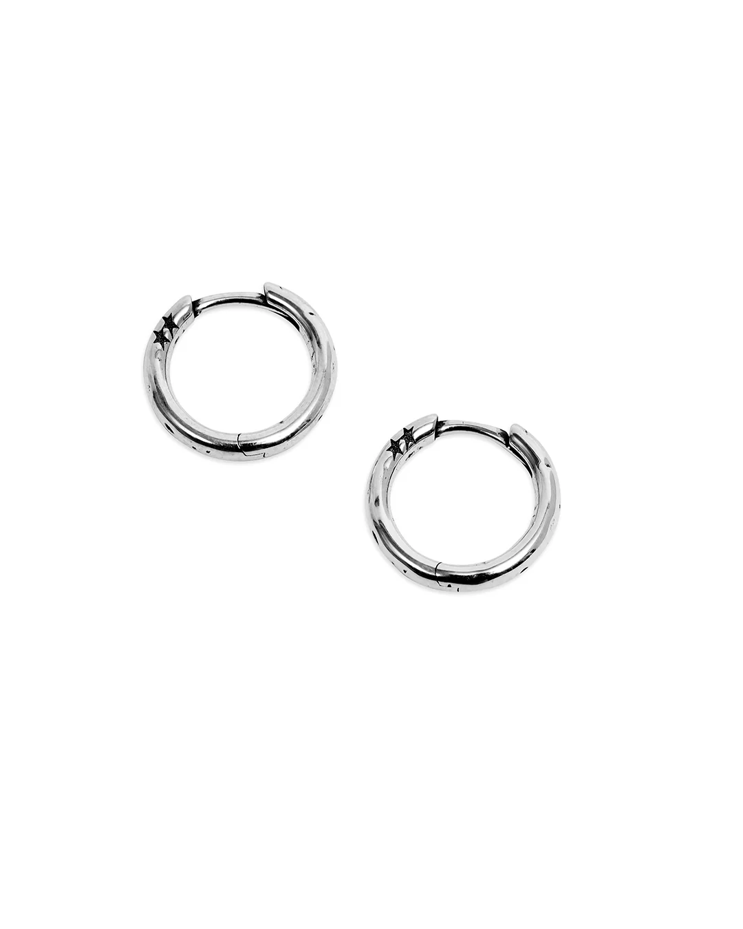 Image of Slim Hoops