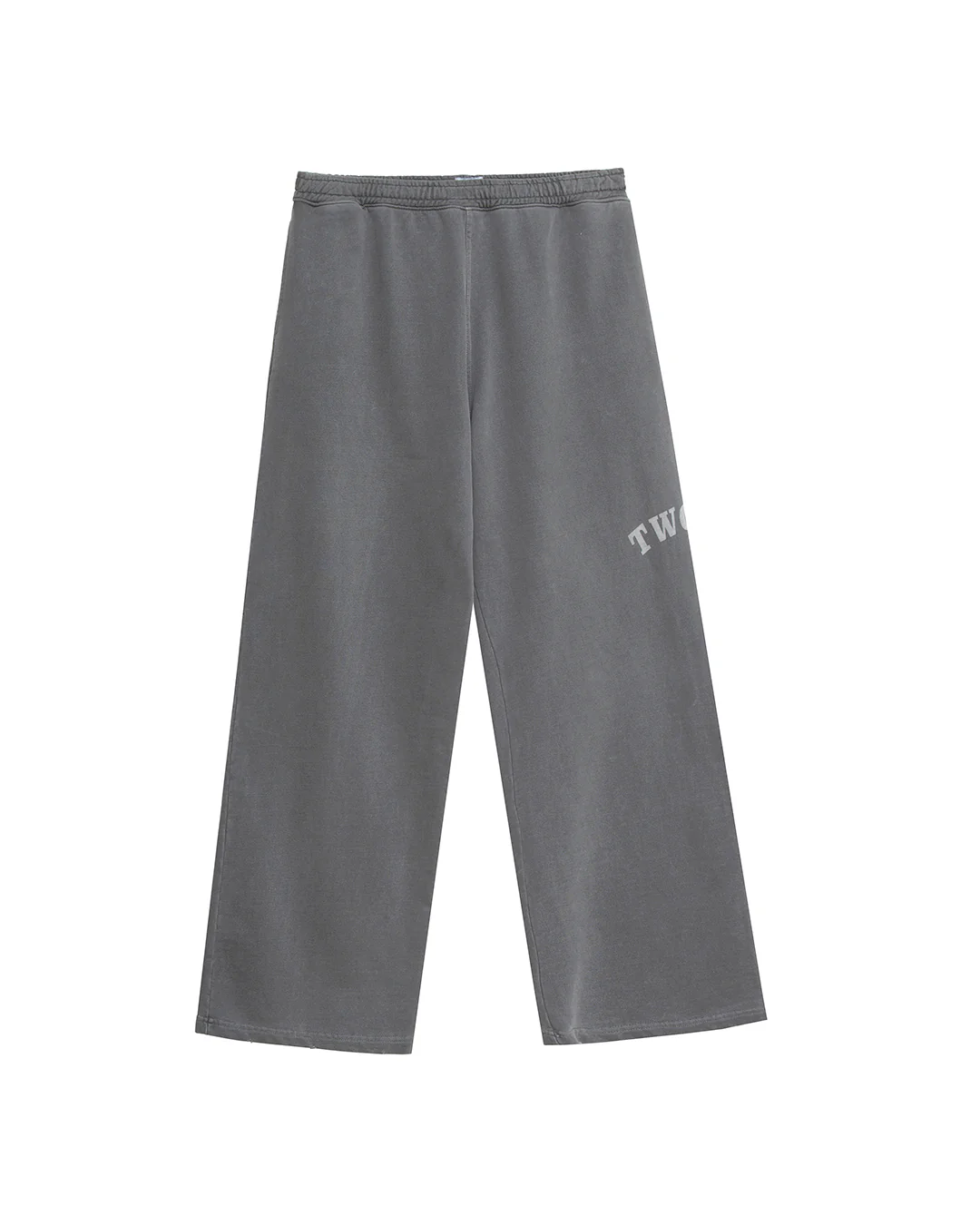 Image of Antracita Varsity Sweatpants