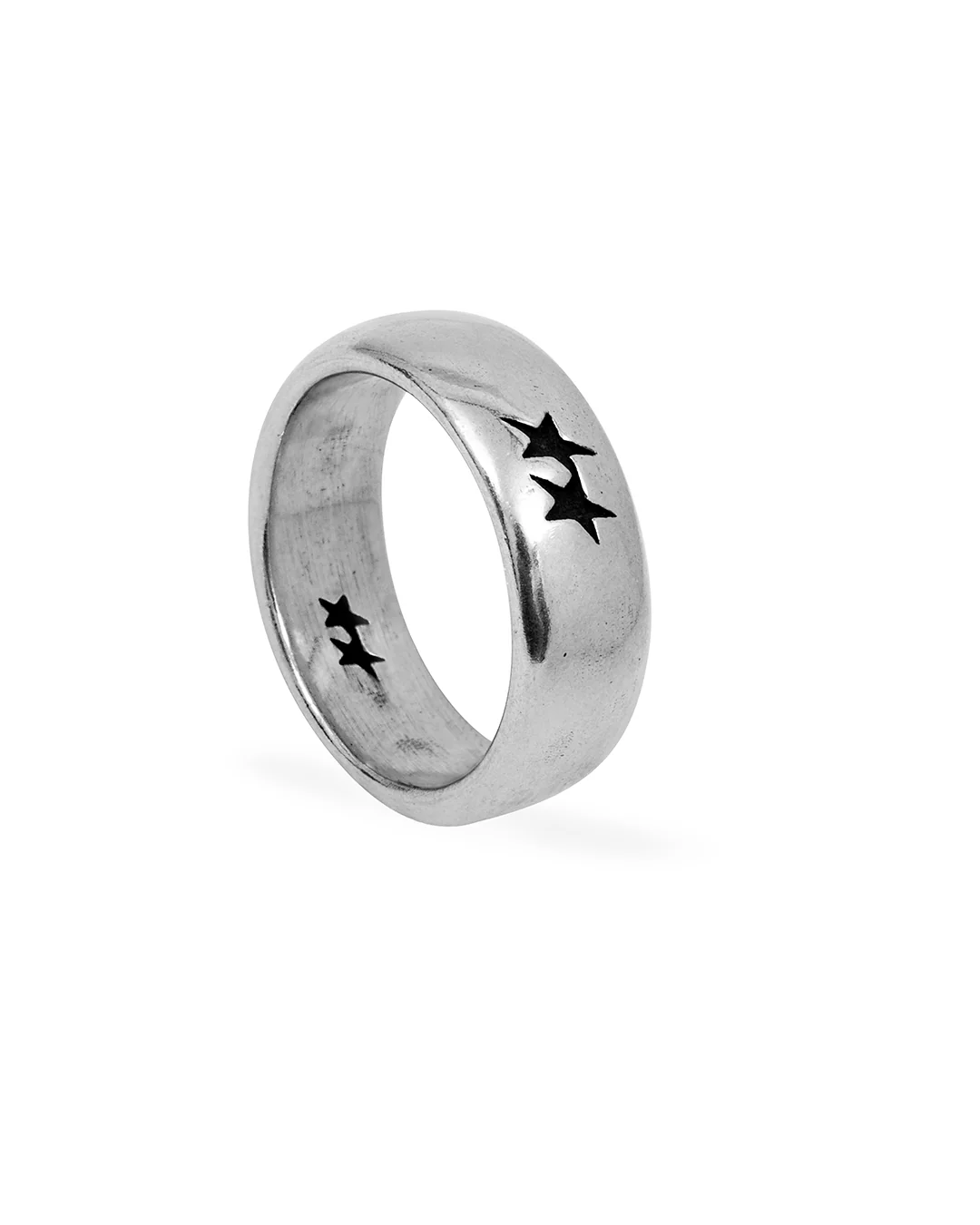 Image of Signature Ring