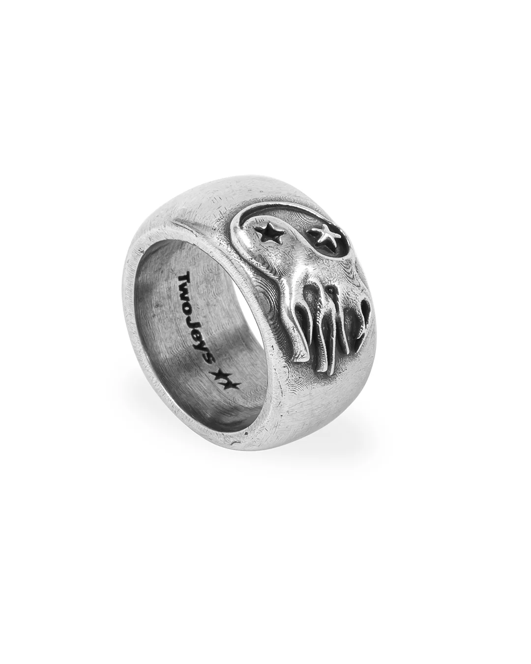 Image of One Energy Ring