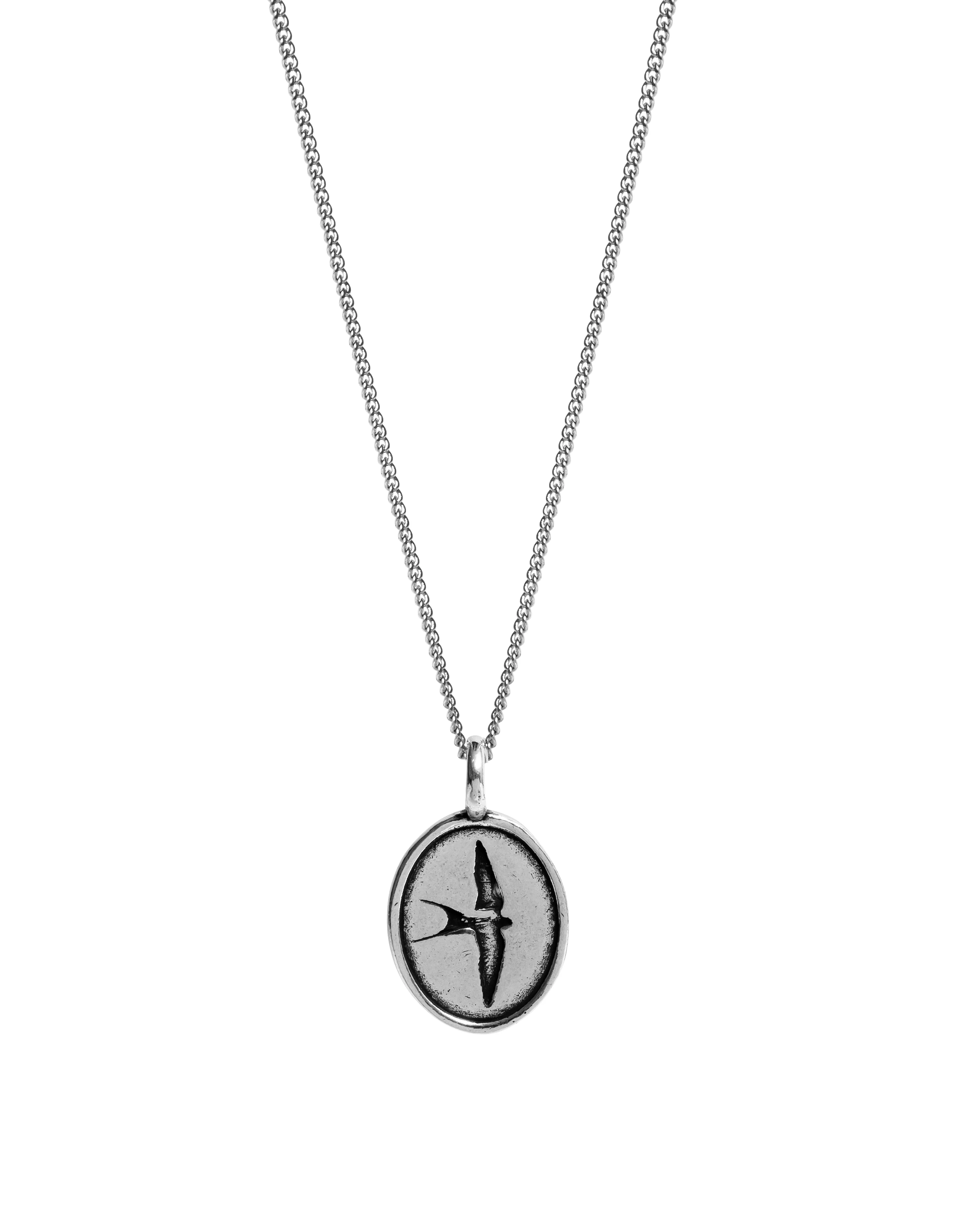 Image of Liberty Necklace