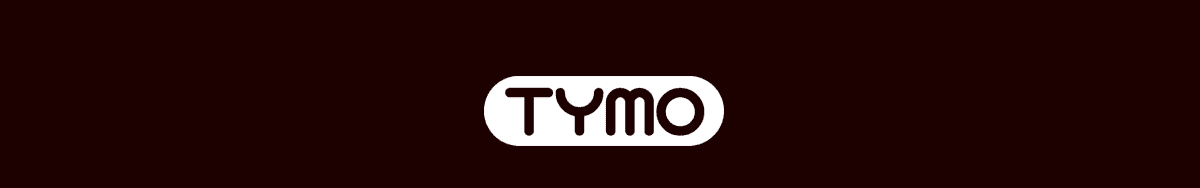 TYMO