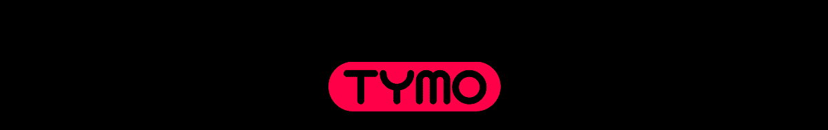 TYMO